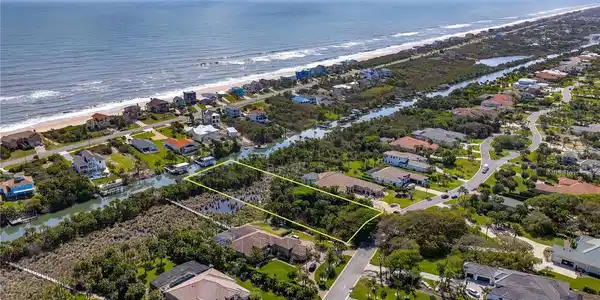 141 ISLAND ESTATES PARKWAY
