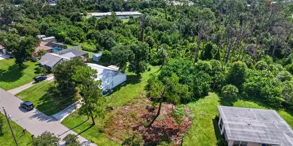480 LONGLEY DRIVE