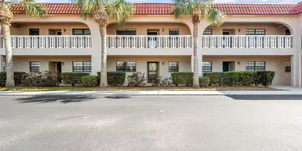 1750 BELLEAIR FOREST DRIVE