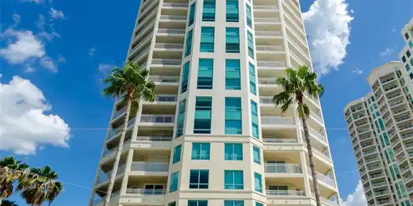 1180 GULF BOULEVARD