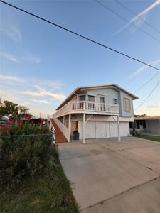 6814 GULL LANE