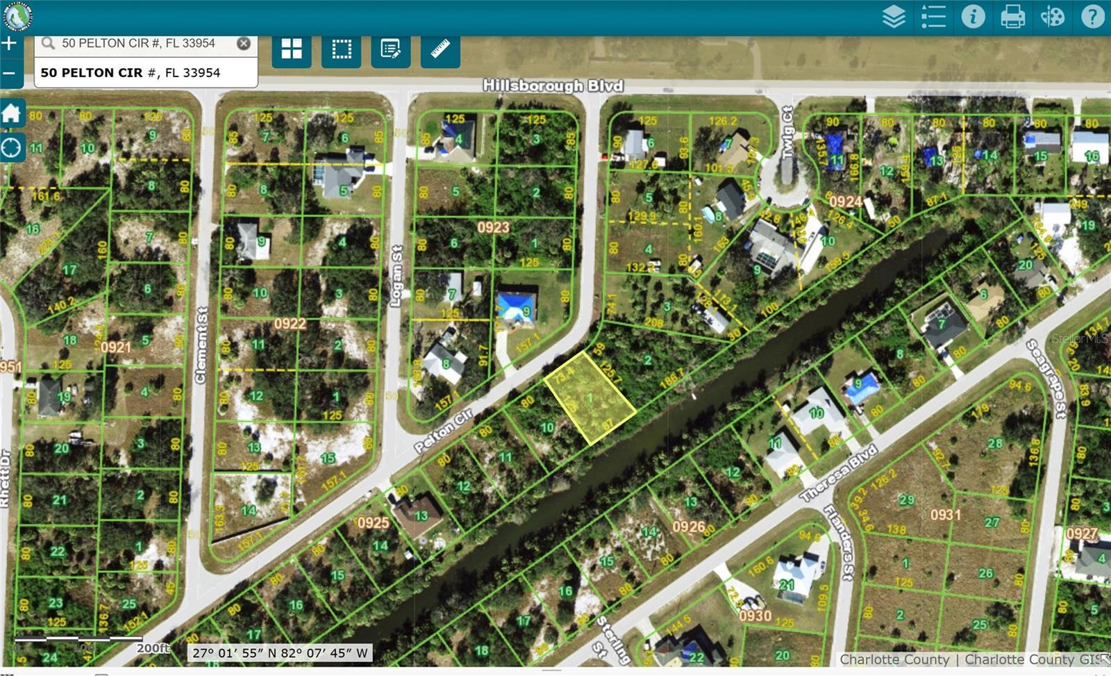 Image 1 Image 1