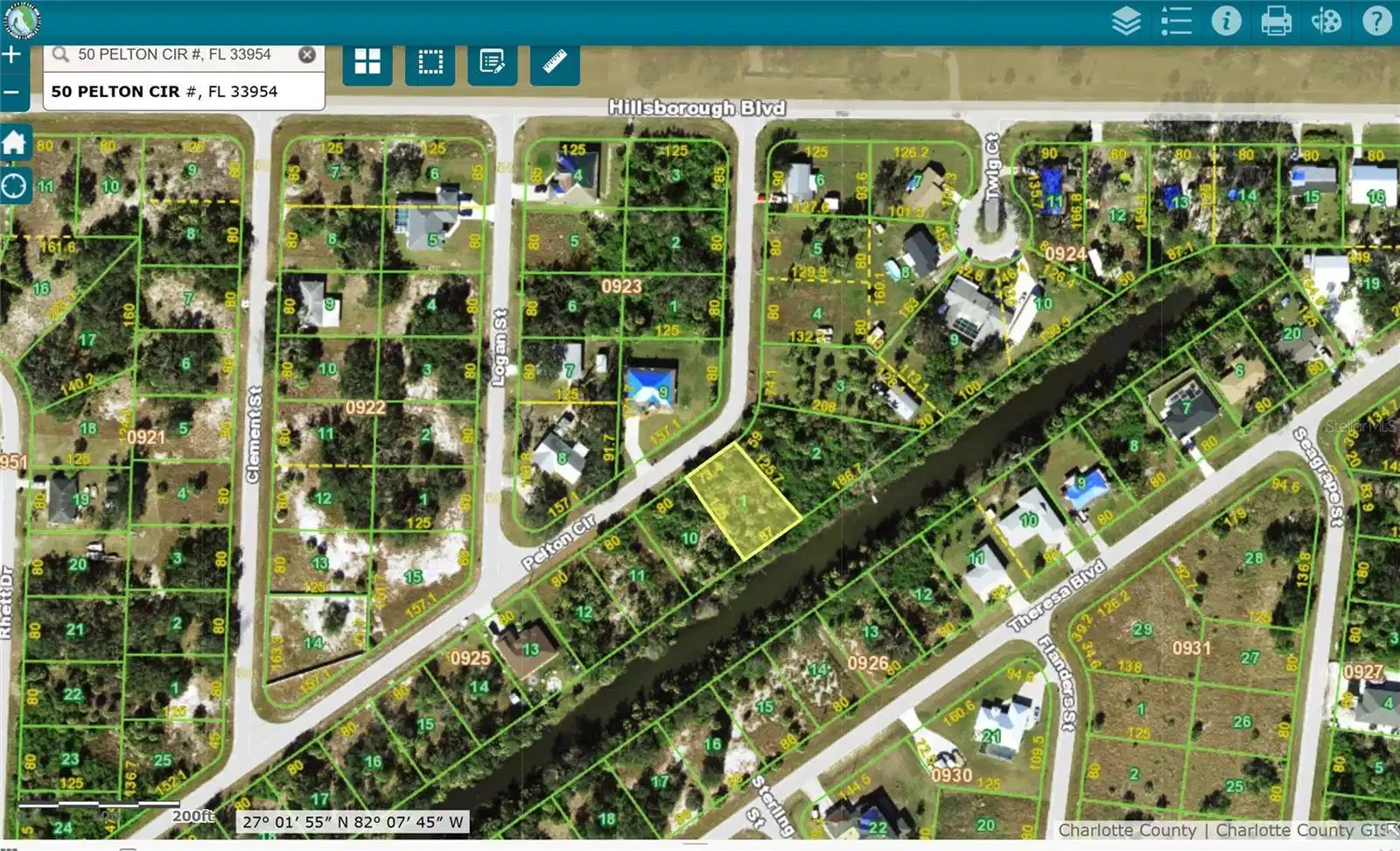 Image 1 Image 1