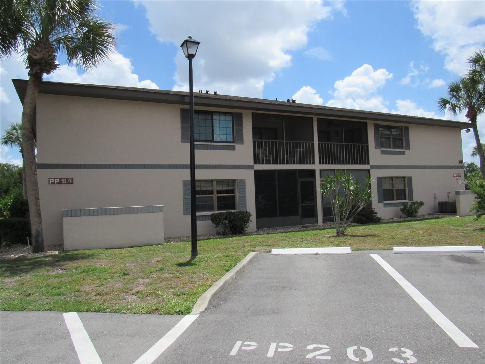 Image 1 Image 1