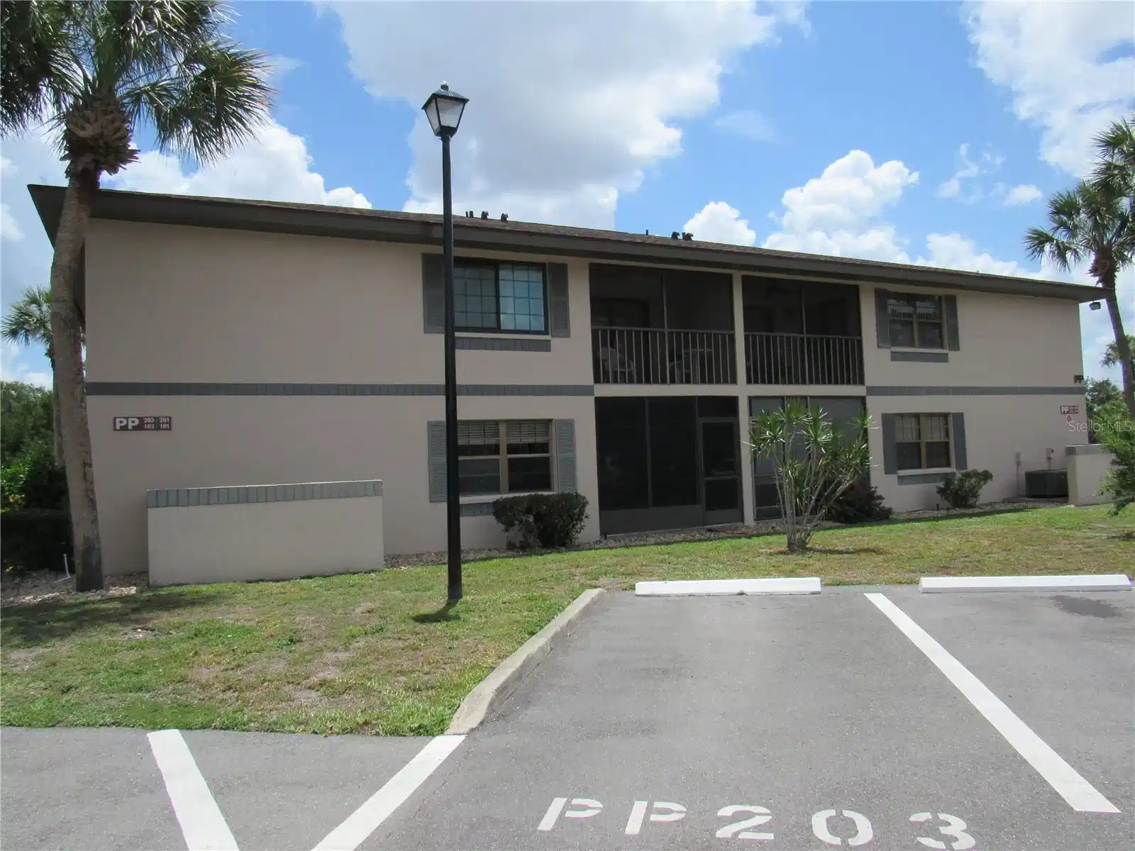 Image 1 Image 1