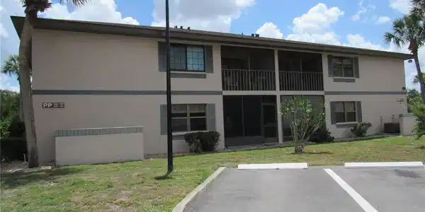 19505 QUESADA AVENUE