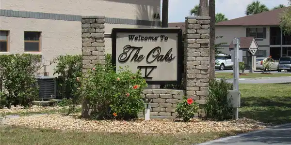 Image 4 Image 4