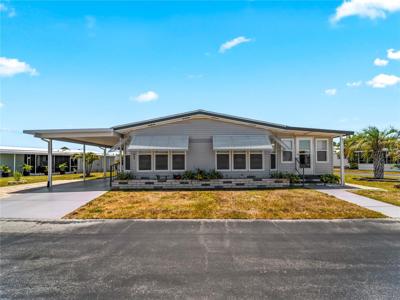 424 BOXWOOD DRIVE