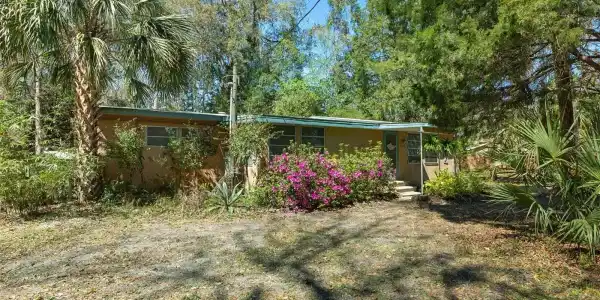 5368 S PARKLAND TERRACE