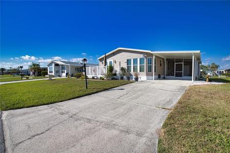 258 VISTORIA DRIVE