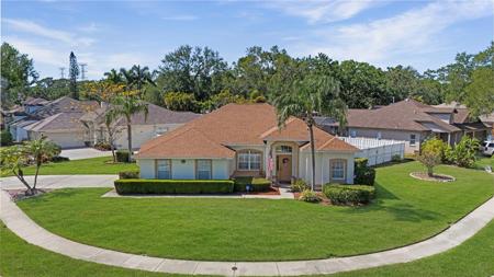 2034 LONG BRANCH LANE