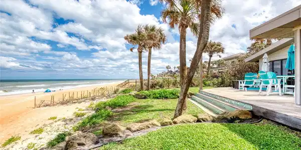 787 OCEAN SHORE BOULEVARD