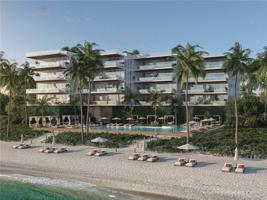 4651 GULF OF MEXICO