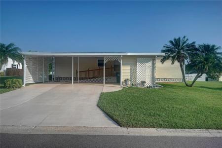 4220 14TH STREET E