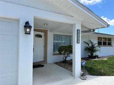 3007 BAYSHORE GARDENS PARKWAY