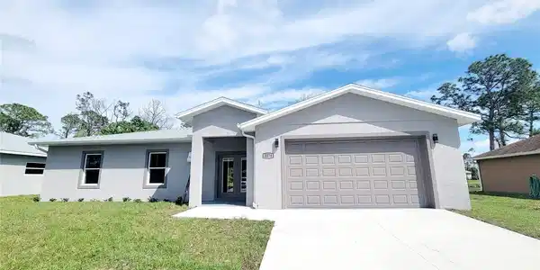 2278 PARROT STREET