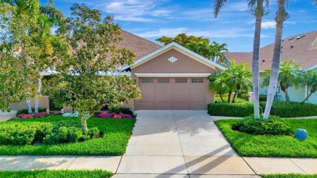 7310 HAMILTON ROAD