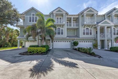 10360 LONGSHORE ROAD
