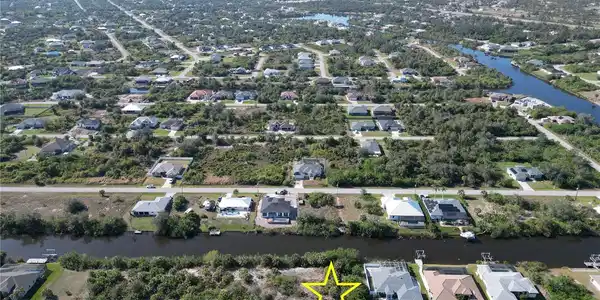 13846 BEGONIA CIRCLE