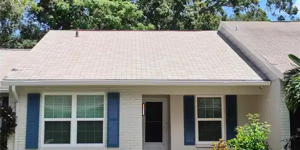 345 PLYMOUTH STREET