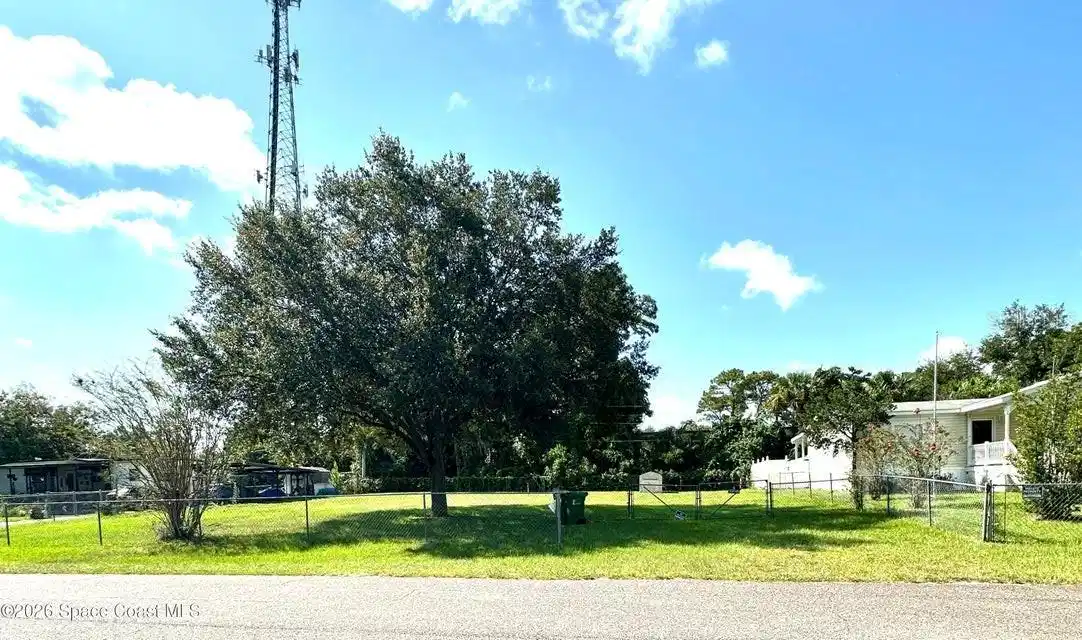 Image 1 Image 1