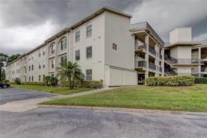 2700 BAYSHORE