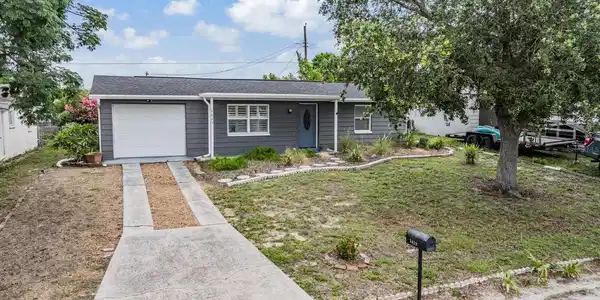 3625 OAKHURST DRIVE