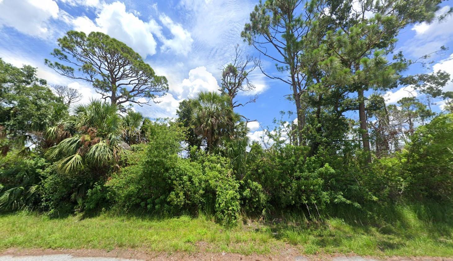 Image 1 Image 1