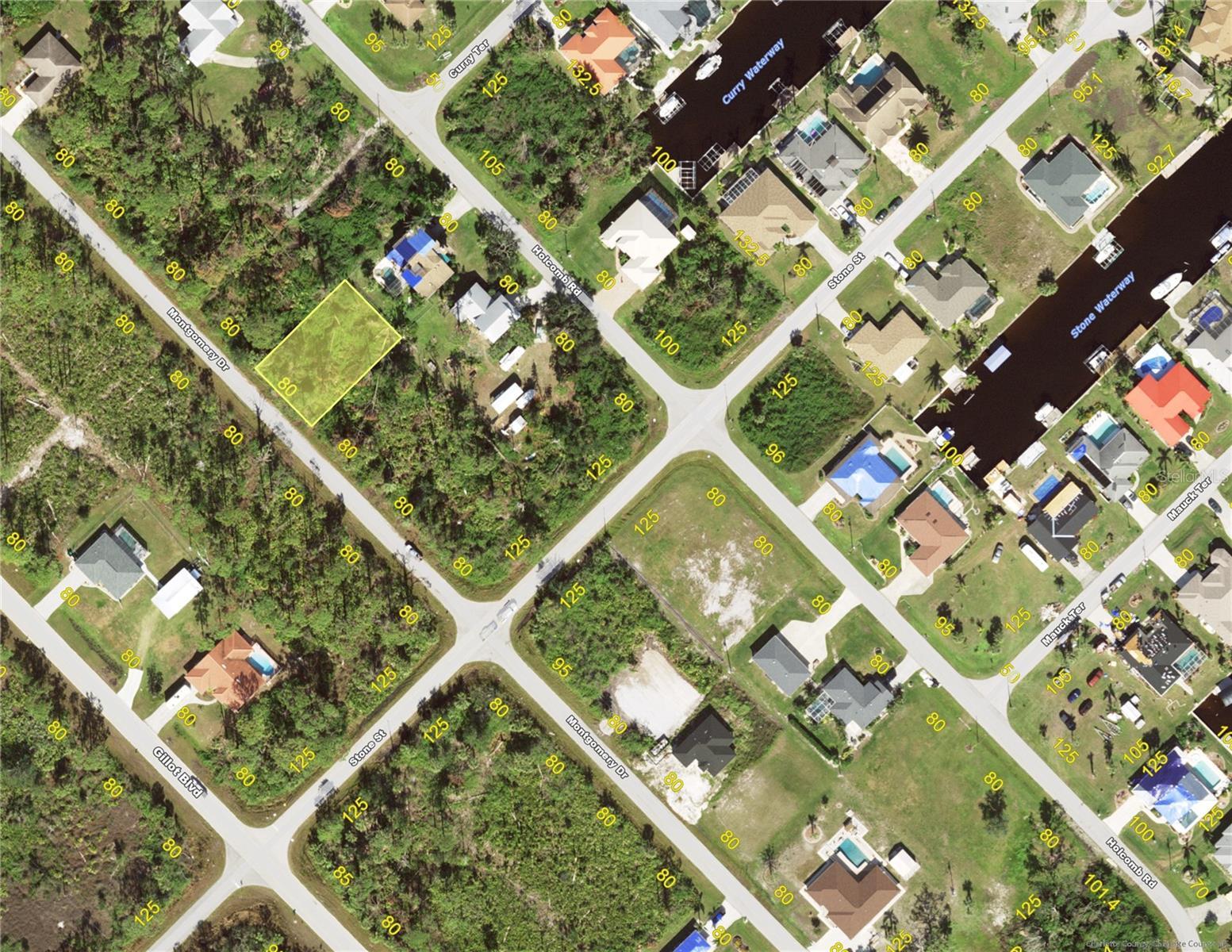 Image 3 Image 3