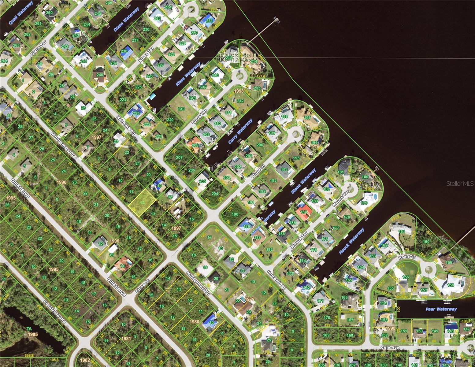 Image 4 Image 4