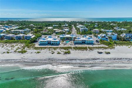 320 GULF BOULEVARD