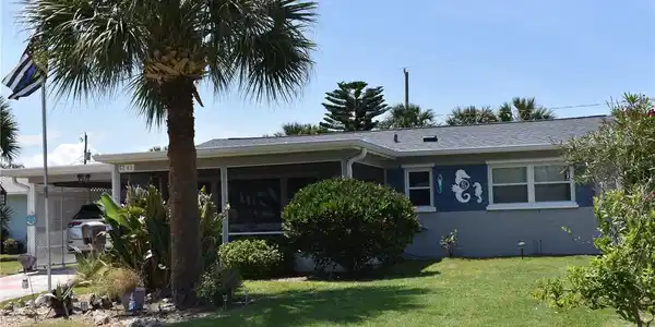 41 SEABREEZE DRIVE