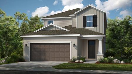 742 STEEL DRIVE