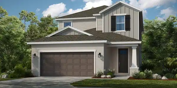742 STEEL DRIVE