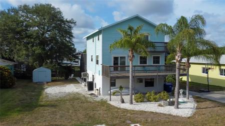 130 FLORIDA