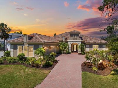 72 GRANDE FAIRWAY