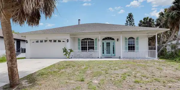 5931 PLOVER ROAD