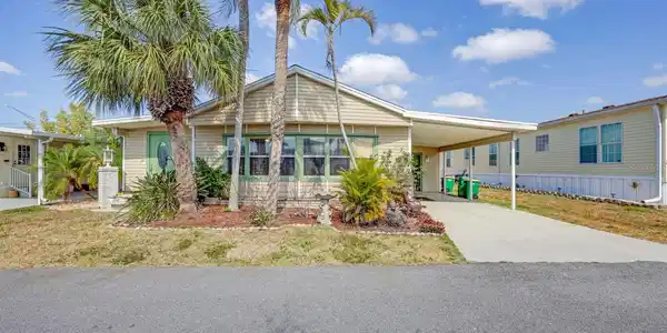 2100 KINGS HIGHWAY