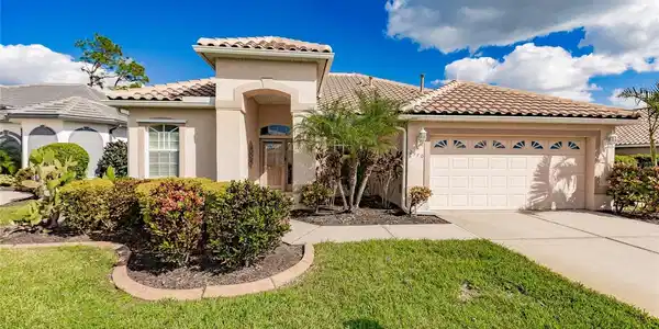 2970 ROYAL PALM DRIVE