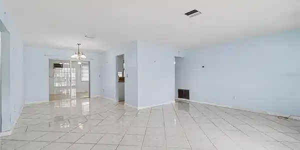 Image 2 Image 2