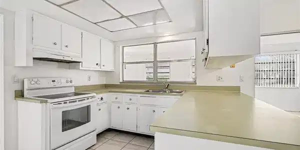 Image 3 Image 3
