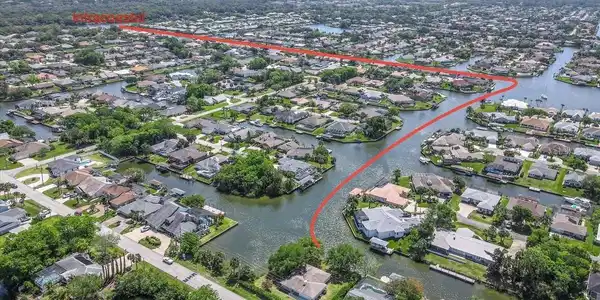 82 CIMMARON DRIVE