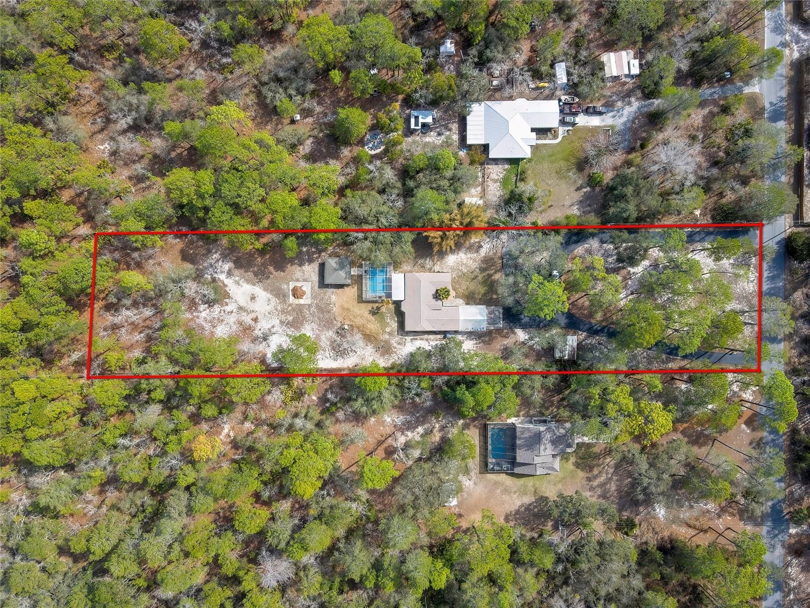 Image 3 Image 3