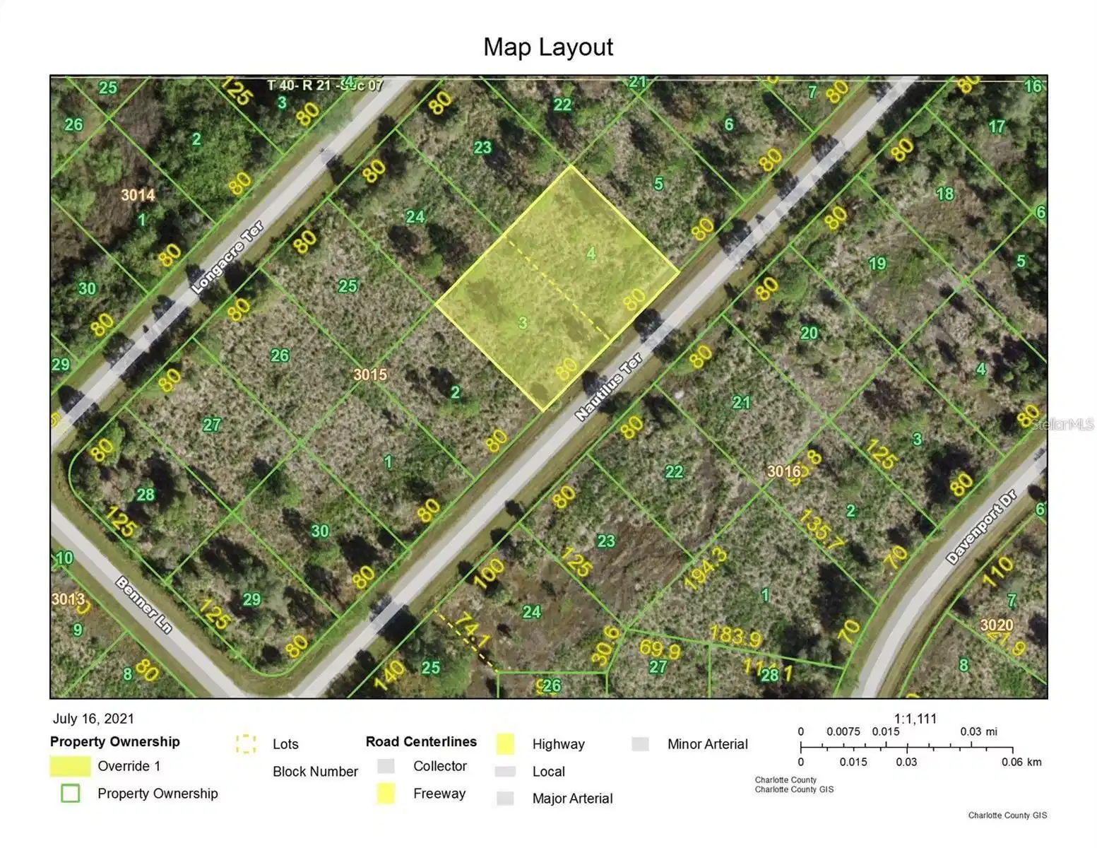 Image 1 Image 1