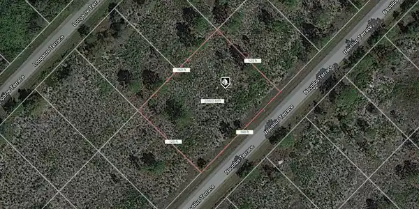 Image 3 Image 3