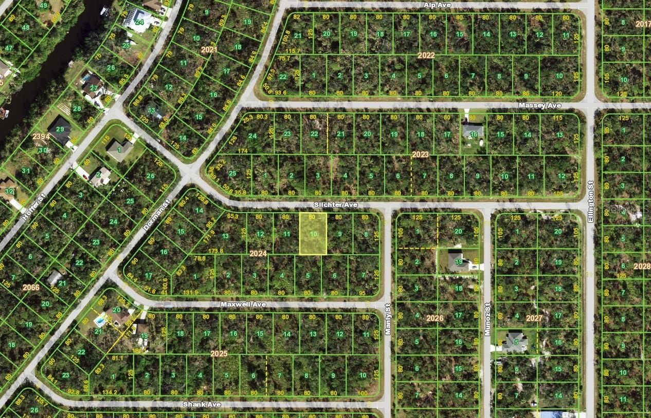 Image 1 Image 1