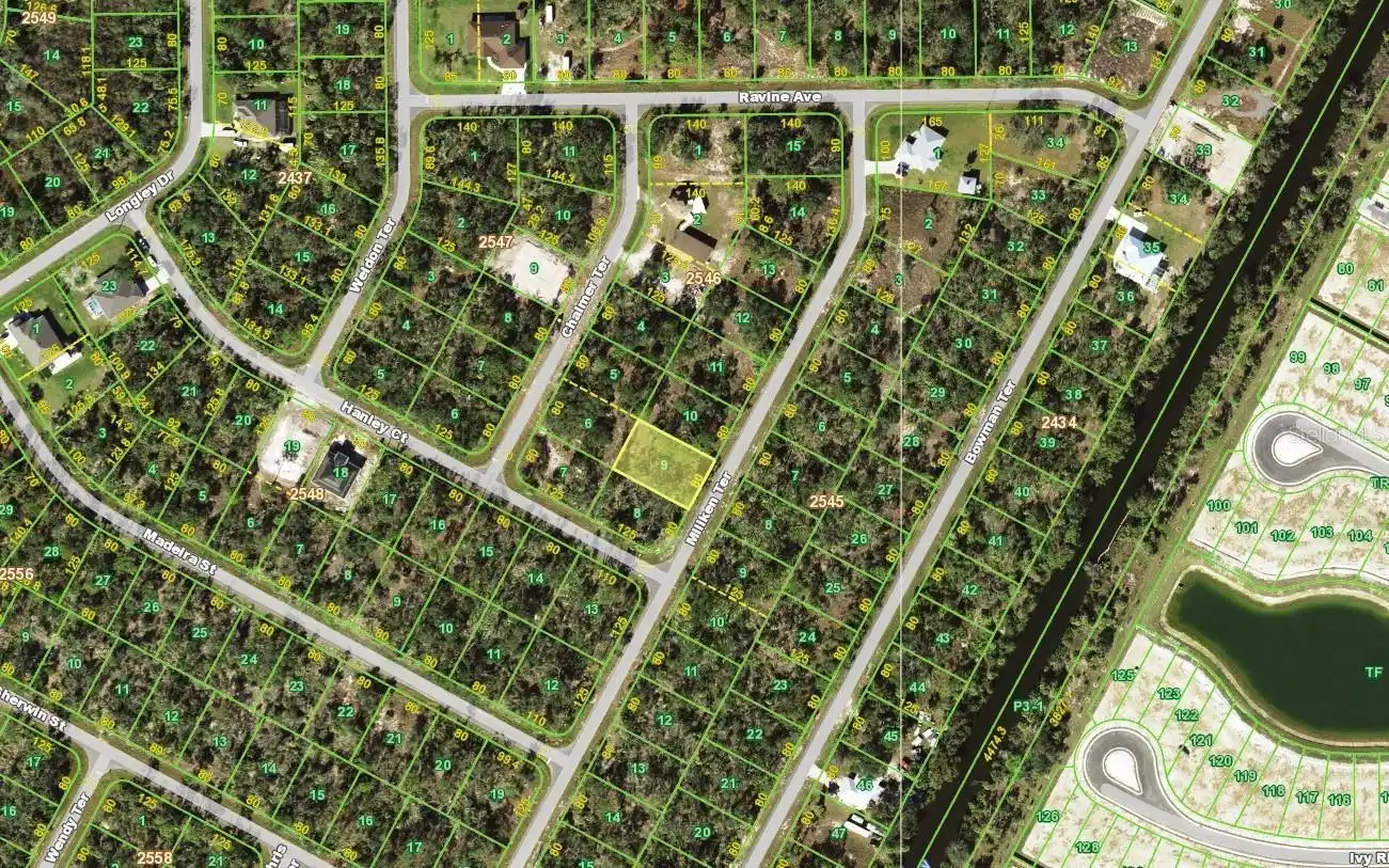 Image 1 Image 1