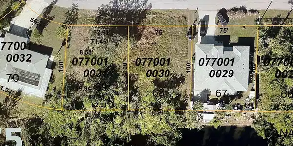 Image 3 Image 3