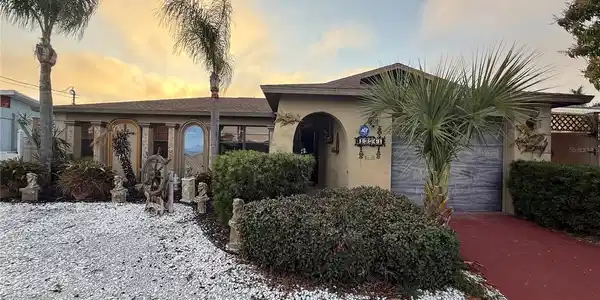 13341 LISA DRIVE