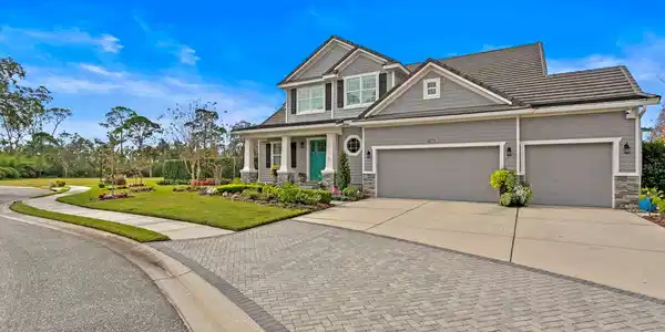 7820 MARSH POINTE DRIVE
